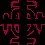 Image 24064