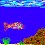 Image 24075