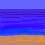 Image 24081