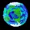 Image 24091