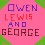 Image 24119
