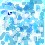 Image 24121
