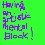 Image 24153