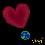 Image 24167
