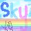 Image 24273