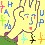 Image 24325