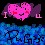 Image 24335