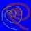 Image 24345