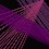 Image 24358
