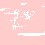 Image 24442