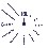 Image 24454