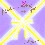 Image 583228