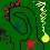 Image 24543