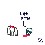 Image 24570