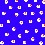 Image 24591
