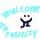 Image 24616