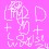 Image 24681