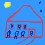Image 24690