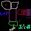 Image 24758