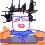Image 24763