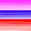 Image 488740