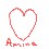 Image 24801