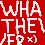 Image 24829