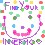 Image 20584