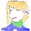Image 25008
