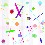 Image 25099