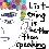 Image 25101