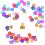 Image 25124