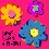 Image 25156