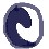 Image 25208