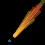 Image 25347