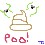 Image 25475