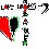 Image 25487