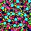 Image 25560