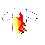 Image 25573