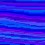 Image 25596