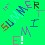 Image 25630