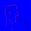 Image 25682