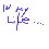 Image 25695