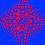 Image 25715