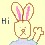 Image 25704