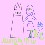 Image 25783