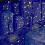 Image 20649