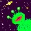 Image 26051