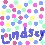 Image 26094