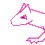 Image 26131